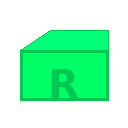 Remix